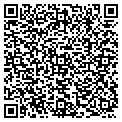 QR code with Blocher Landscaping contacts