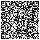 QR code with IXL Hair Studio contacts