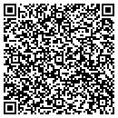 QR code with Pizza Box contacts