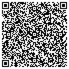 QR code with Bryant Thomas E CLU Chfc contacts