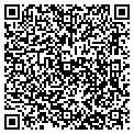 QR code with Brian Kurilla contacts