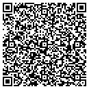 QR code with Myers Machine & Manufacting contacts