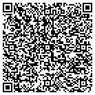 QR code with L C General Engineering & Cnst contacts