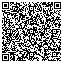 QR code with Wine & Spirits Shoppe 2515 contacts