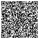 QR code with Francis A Buffett Od contacts
