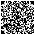 QR code with Carols Deli & Bakery contacts