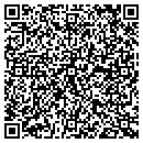 QR code with Northeastern Tree Co contacts