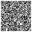 QR code with Shear Satisfaction contacts
