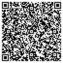 QR code with Muller Richard D MA contacts