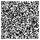 QR code with Franklin B Libson CPA contacts