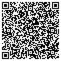 QR code with American Veterans contacts