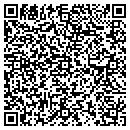 QR code with Vassi's Drive-In contacts