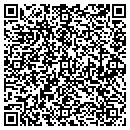 QR code with Shadow Systems Inc contacts