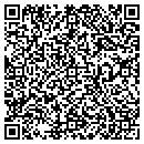 QR code with Future Fundation Charitable Tr contacts