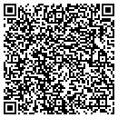 QR code with Max Processing contacts