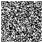 QR code with Advanced Integration Group contacts
