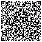 QR code with Safety Management Resources contacts