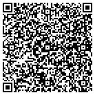 QR code with New Era Building Systems contacts
