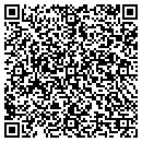 QR code with Pony Express School contacts