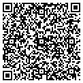 QR code with Jsf Oil & Gas contacts