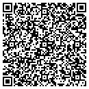 QR code with Dunbar Borough Elementary Sch contacts