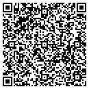 QR code with Paul Joslin contacts