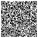 QR code with Rachmel Cherner MD Facp contacts