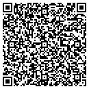 QR code with Waffle Shoppe contacts