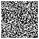 QR code with Americanization Mutual Society contacts