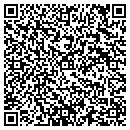 QR code with Robert C Ziegler contacts