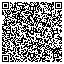 QR code with Logos Information Systems contacts
