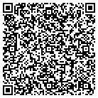 QR code with Jamestown Hunger Buster contacts