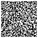 QR code with Daves Sports Collectibles contacts