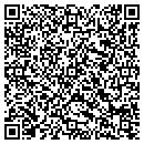 QR code with Roach Brothers Builders contacts