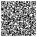 QR code with French Creek Inn contacts