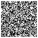 QR code with Martinell Machine contacts