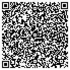 QR code with Bronstein & Jeffries contacts