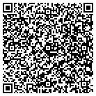 QR code with Denny Mc Connell's Music contacts