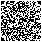 QR code with Board of Pensions & Retirement contacts
