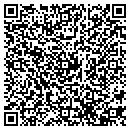 QR code with Gateway Industrial Services contacts
