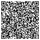 QR code with Graham Signs contacts