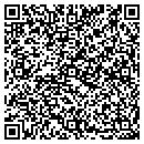 QR code with Jake Soeder Pntg Wallcovering contacts