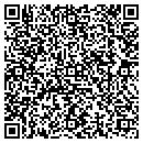 QR code with Industrious Complex contacts