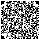 QR code with TEI Analytical Service Inc contacts