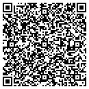 QR code with Elissa Glassgold Fine Arch contacts