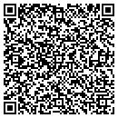 QR code with Dormont Alarm & Lock contacts