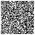 QR code with T Mobile Chalfont Center contacts
