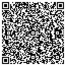 QR code with Adoptions From Heart contacts