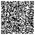 QR code with Robeson Elementry contacts