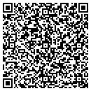 QR code with Joseph B Fay Co contacts